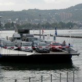 0909F 158 Faehre Bingen